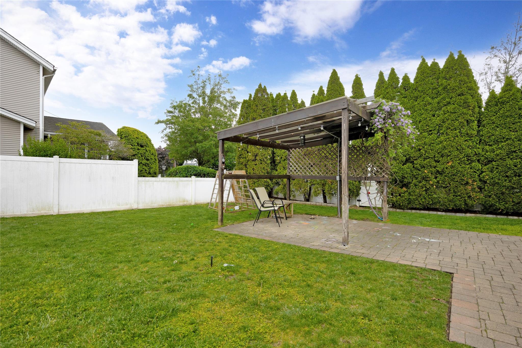184 Prospect Street, Farmingdale, New York image 23