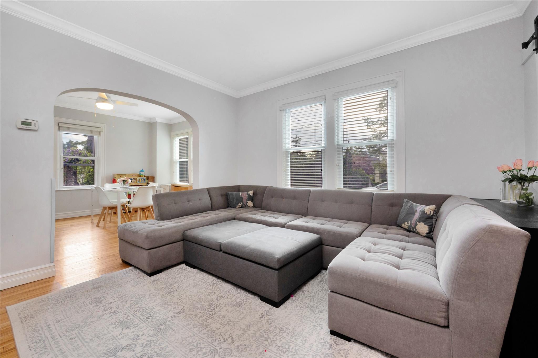 184 Prospect Street, Farmingdale, New York image 7