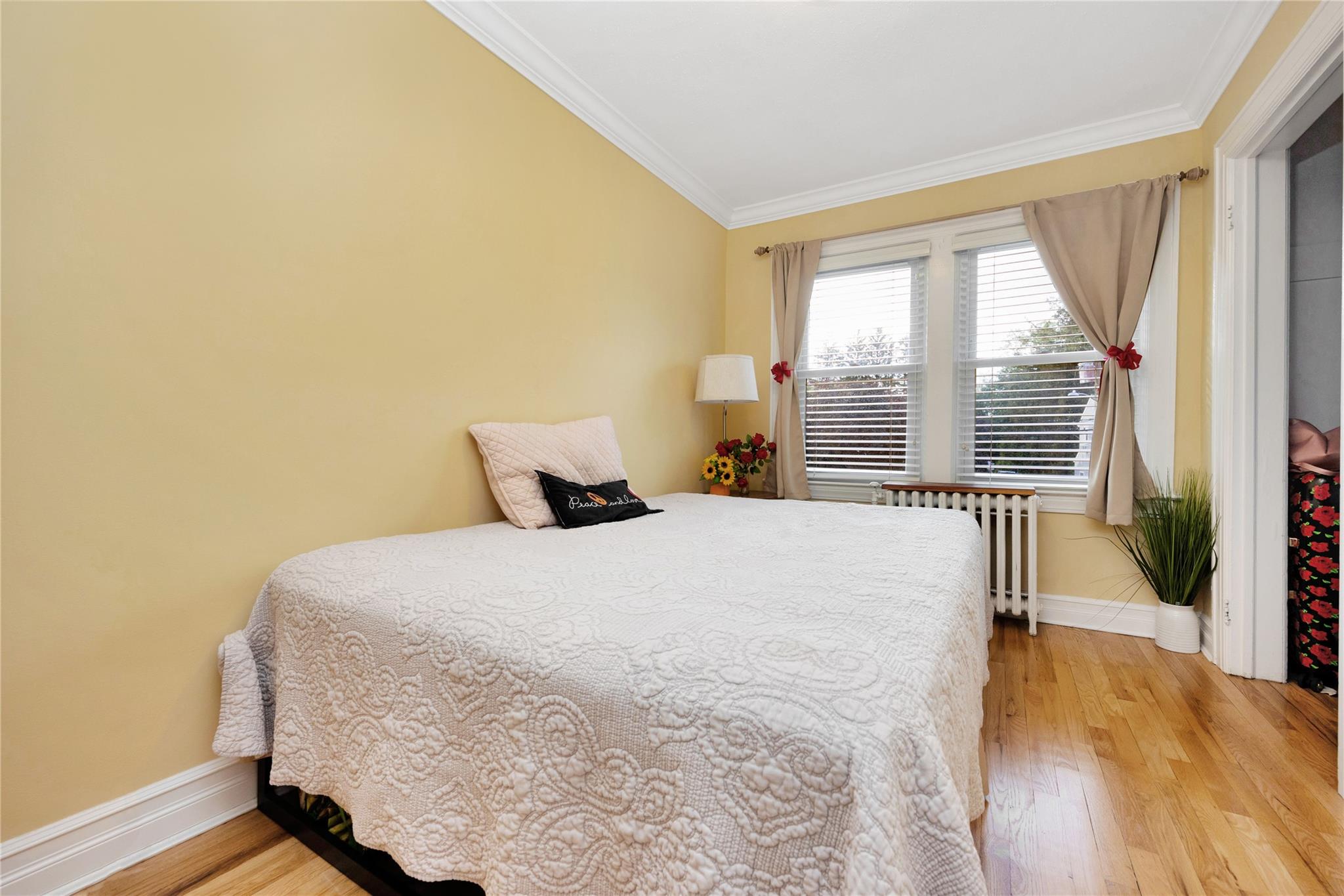 184 Prospect Street, Farmingdale, New York image 15