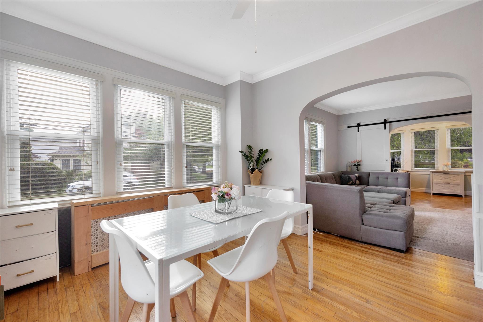 184 Prospect Street, Farmingdale, New York image 8