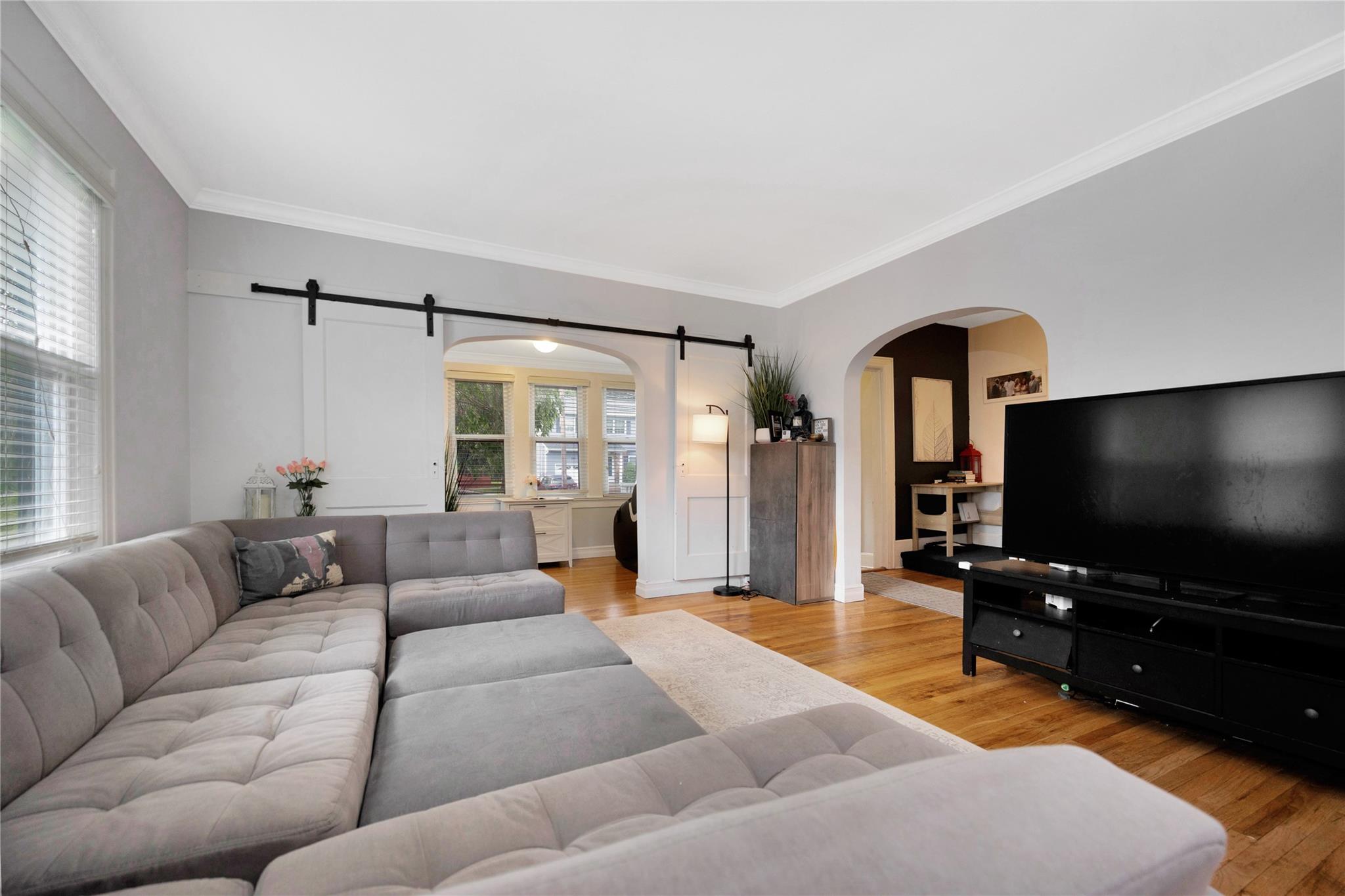 184 Prospect Street, Farmingdale, New York image 5