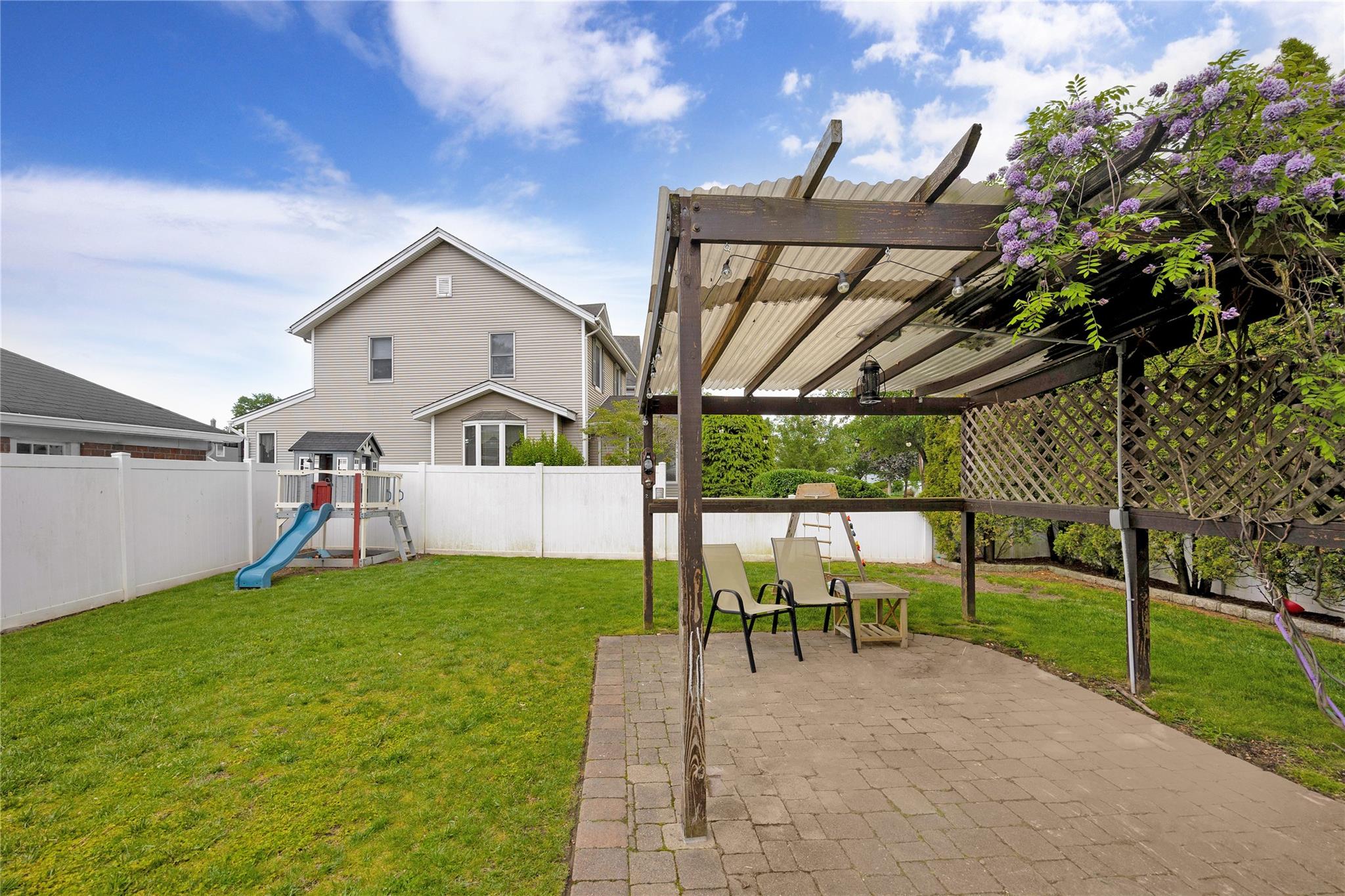 184 Prospect Street, Farmingdale, New York image 22