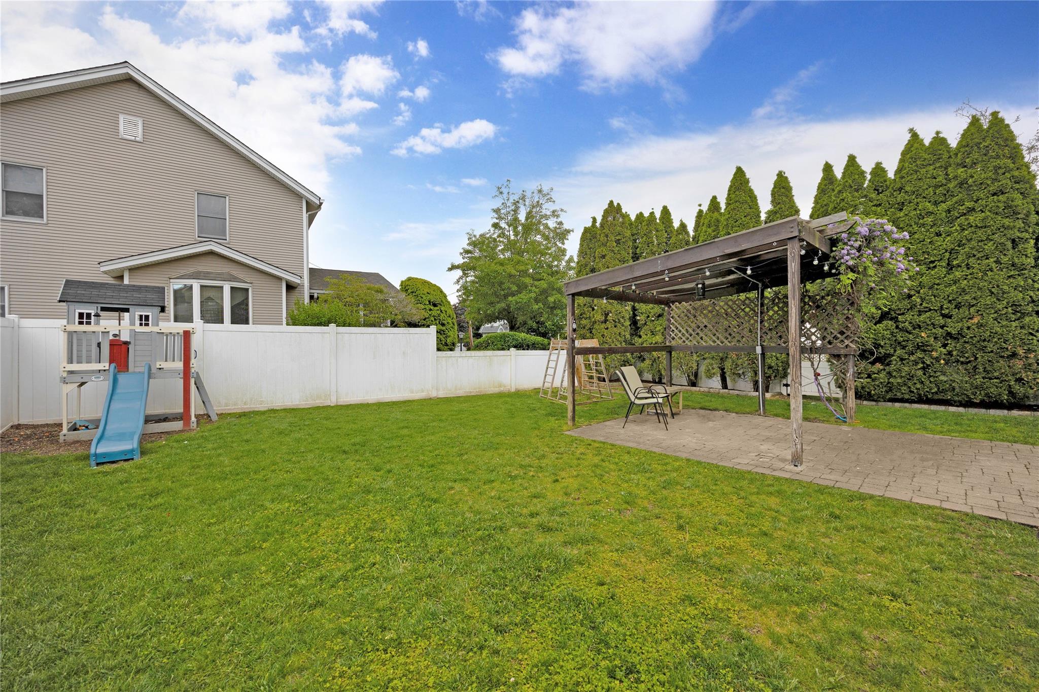 184 Prospect Street, Farmingdale, New York image 26