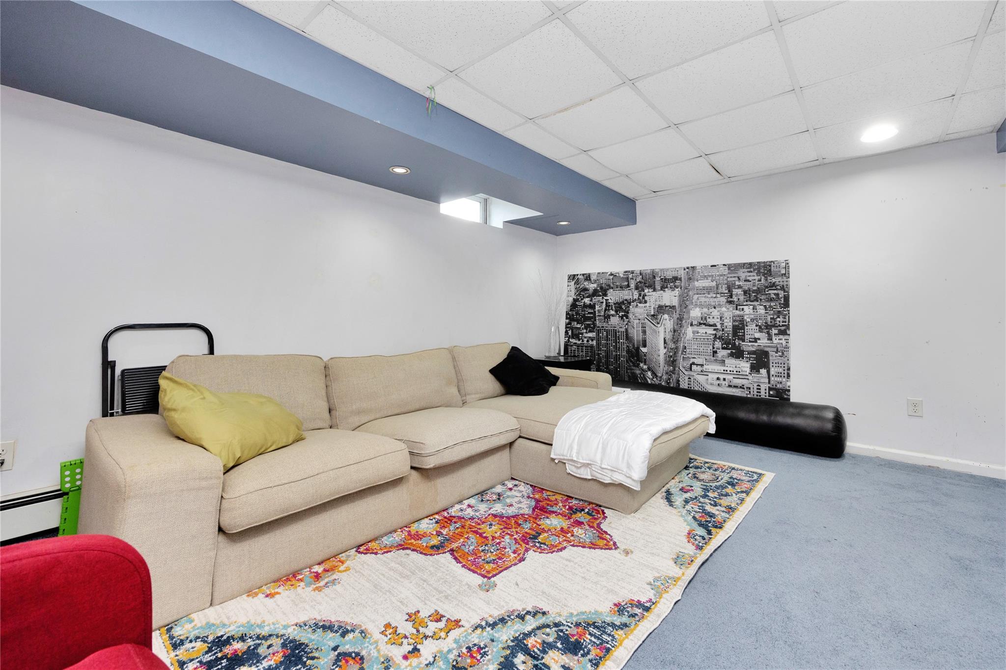 184 Prospect Street, Farmingdale, New York image 18