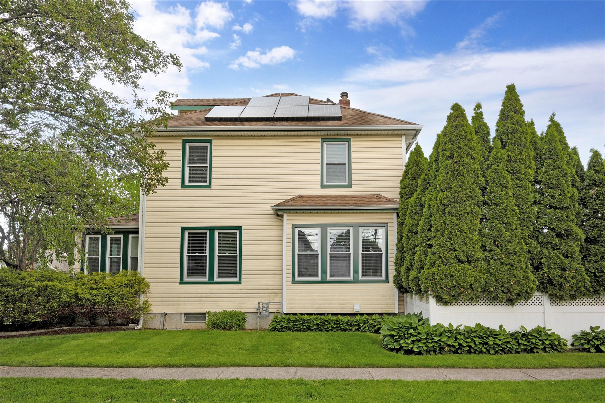 184 Prospect Street, Farmingdale, New York image 21
