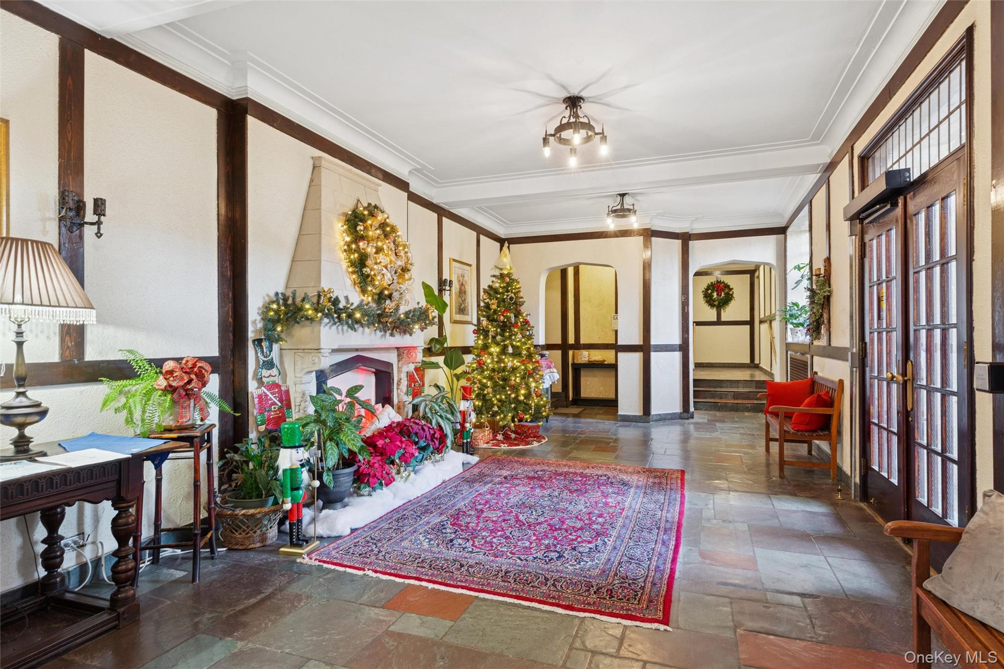 150 Burns Street 3A, #5F, #5H, #6E