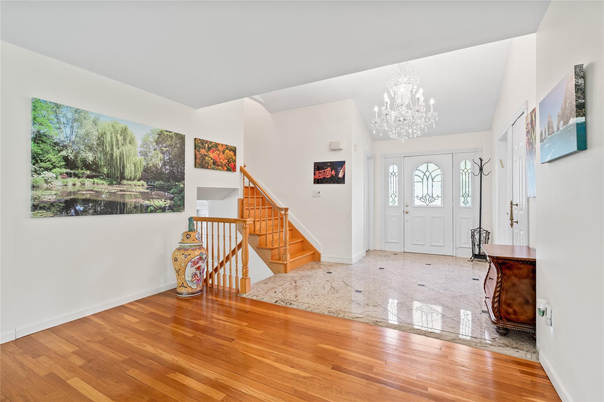 21 Kodiak  Drive