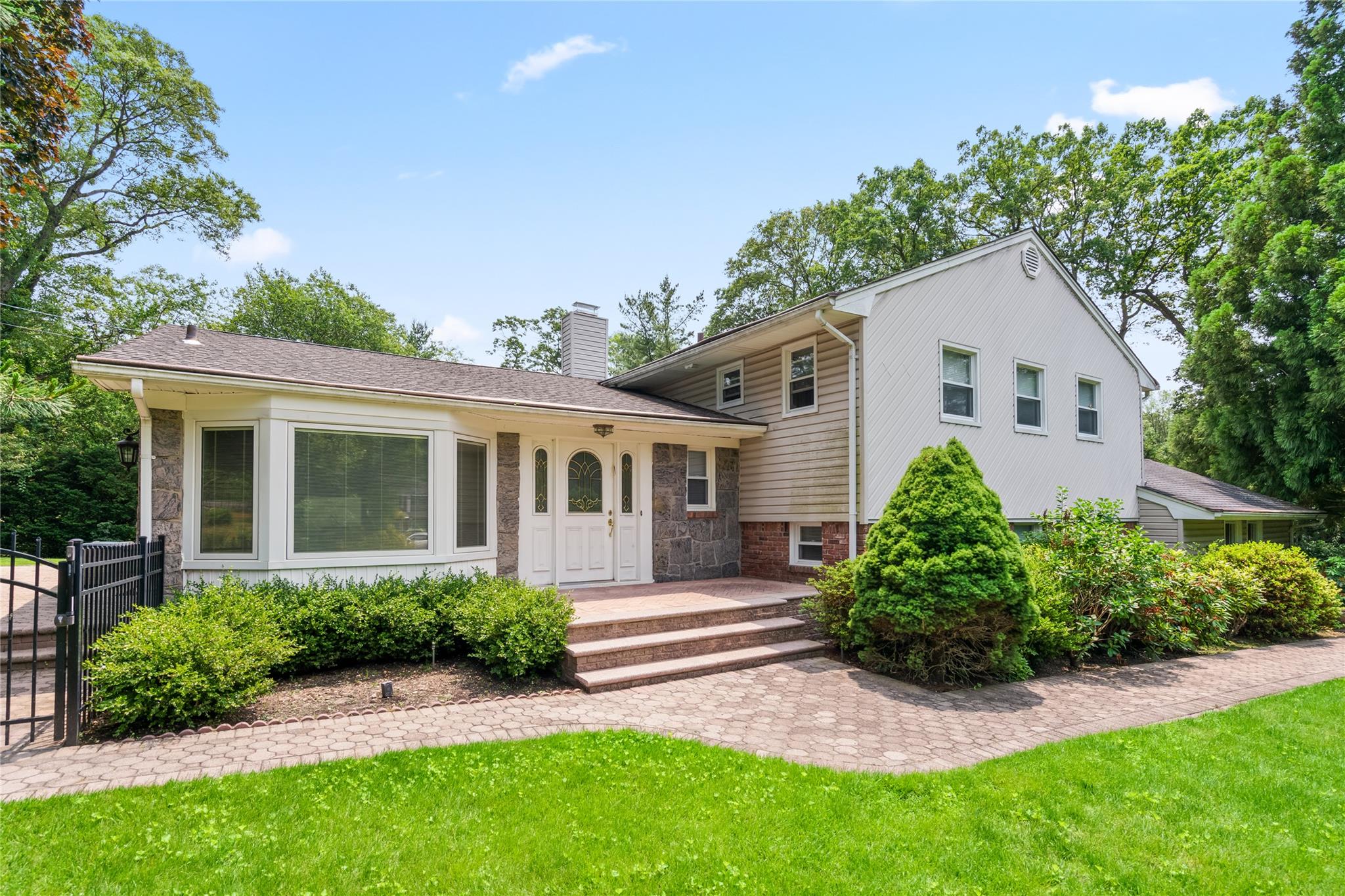 21 Kodiak  Drive