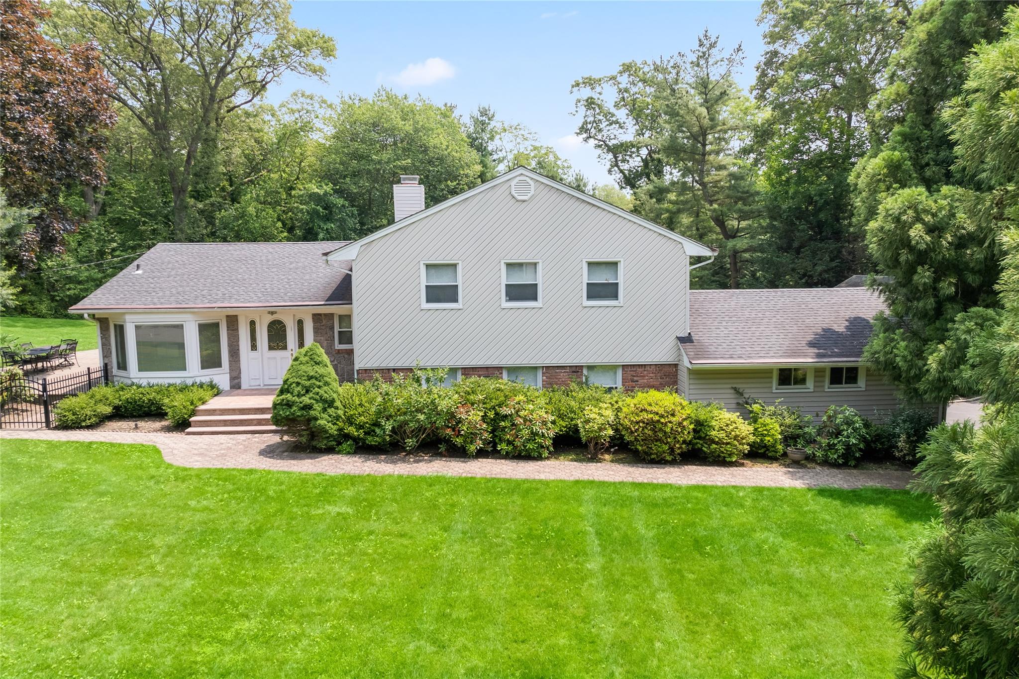 21 Kodiak  Drive