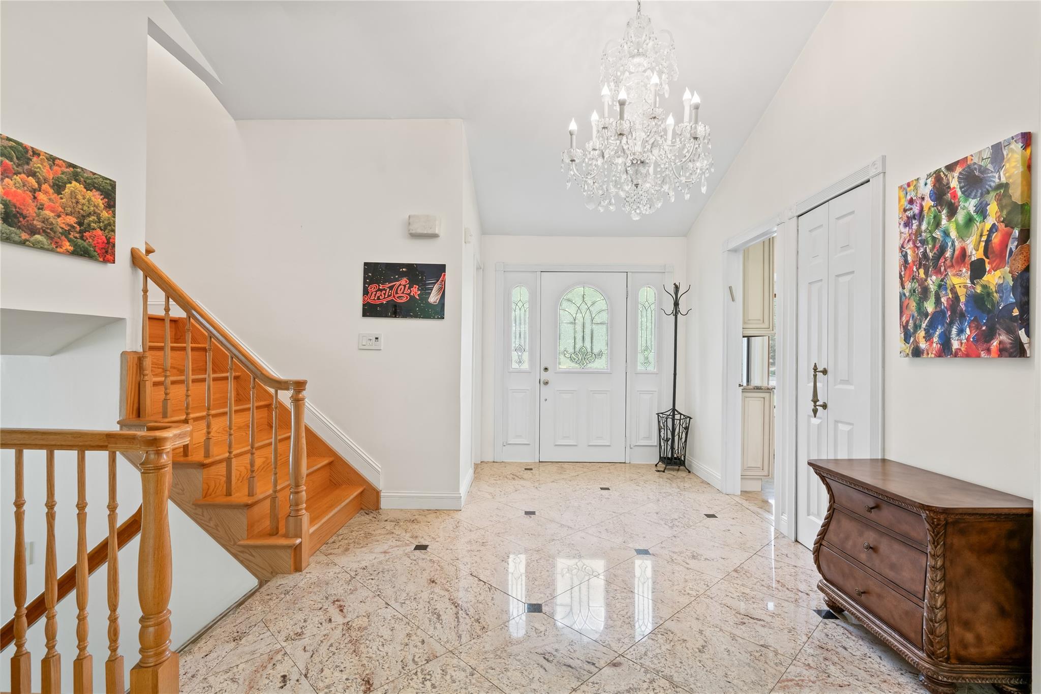 21 Kodiak  Drive