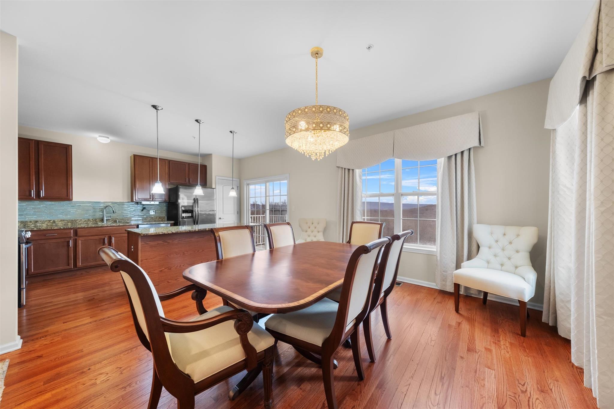 1701 Hawthorn Way, New Windsor, New York image 6