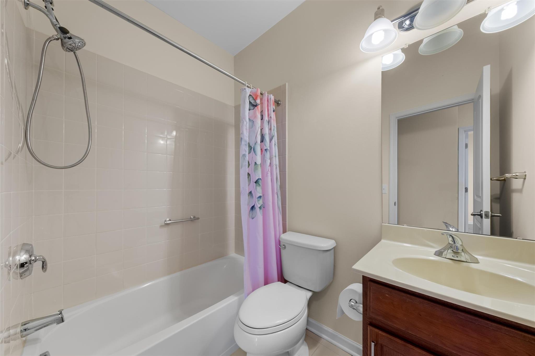 1701 Hawthorn Way, New Windsor, New York image 27
