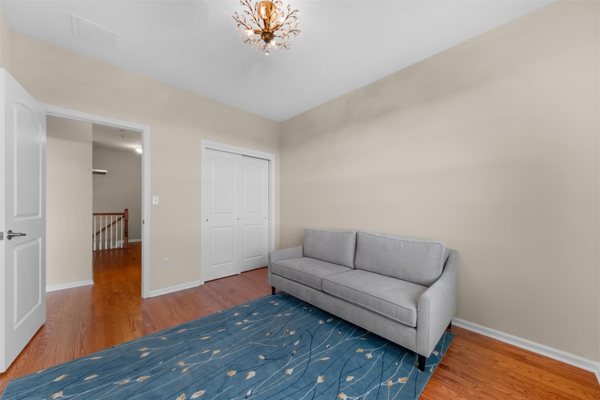 1701 Hawthorn Way, New Windsor, New York image 29