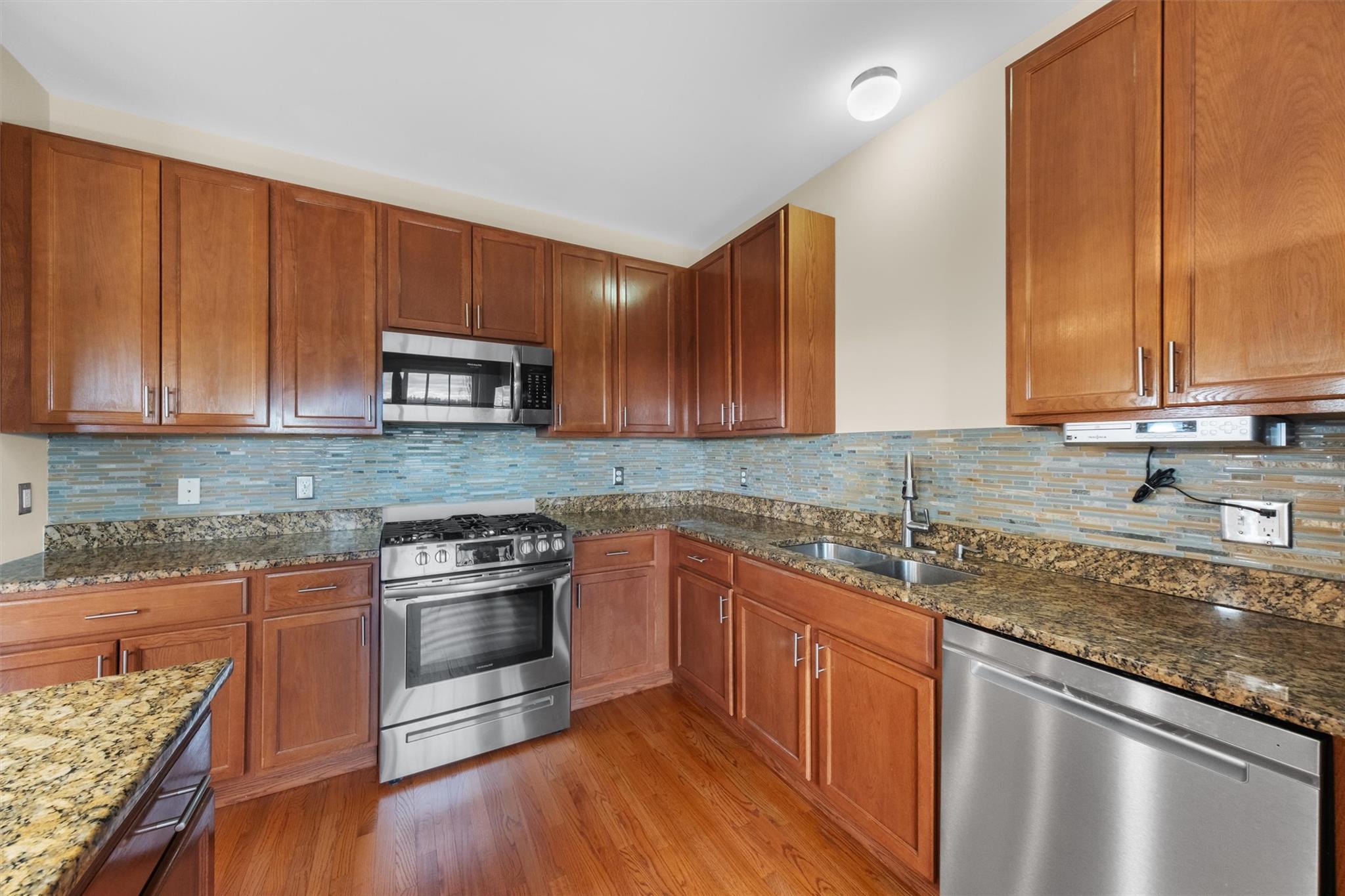 1701 Hawthorn Way, New Windsor, New York image 15