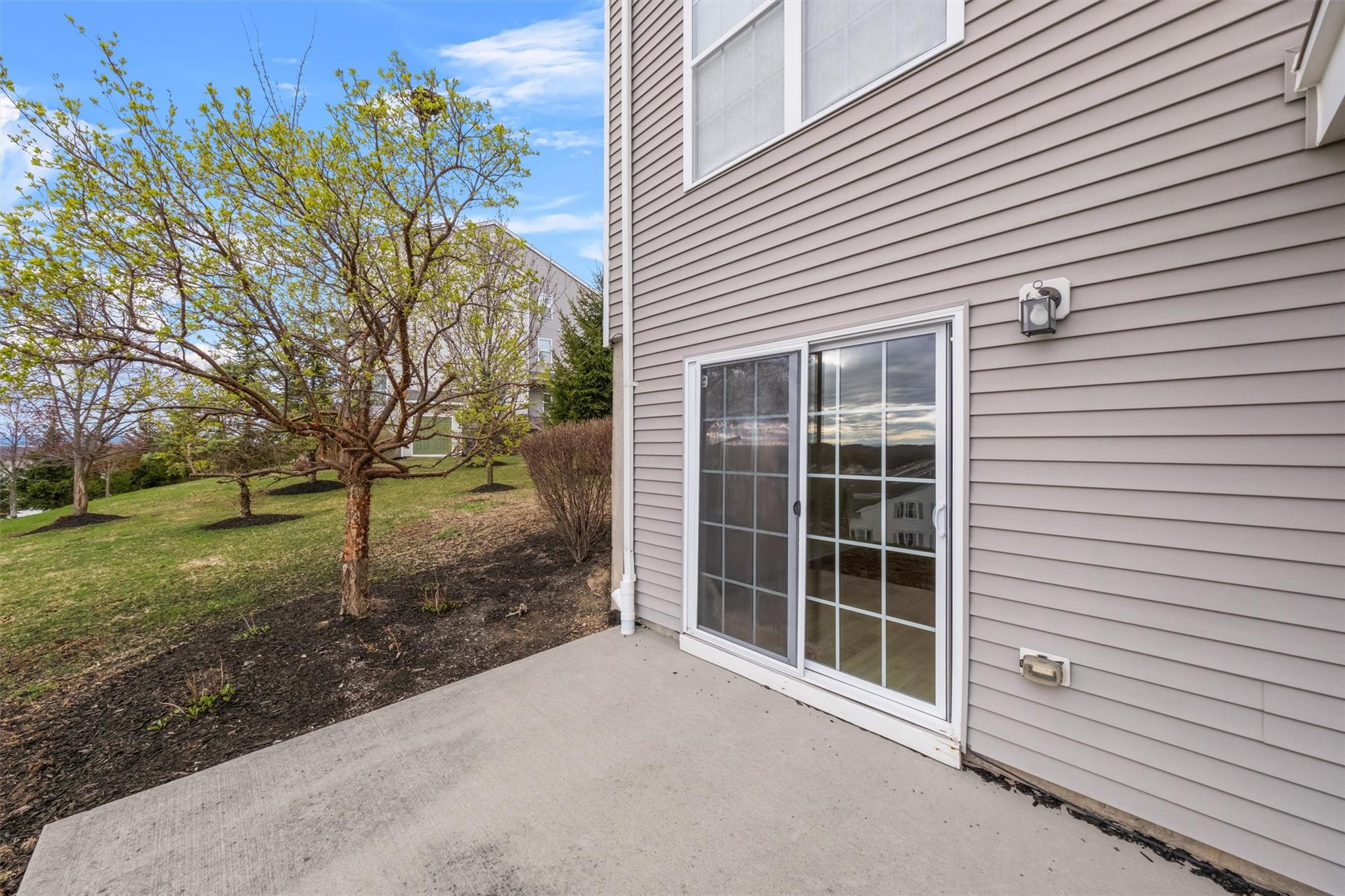 1701 Hawthorn Way, New Windsor, New York image 41