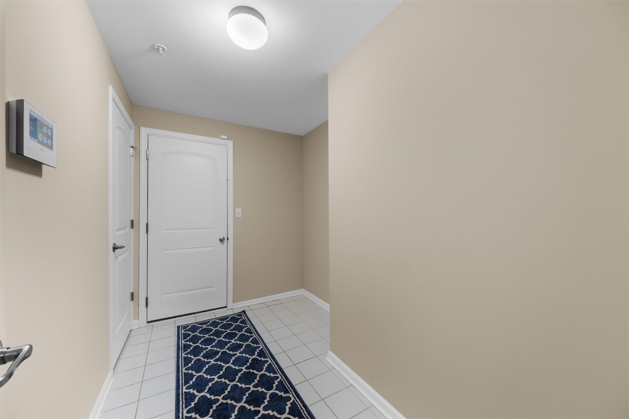 1701 Hawthorn Way, New Windsor, New York image 33