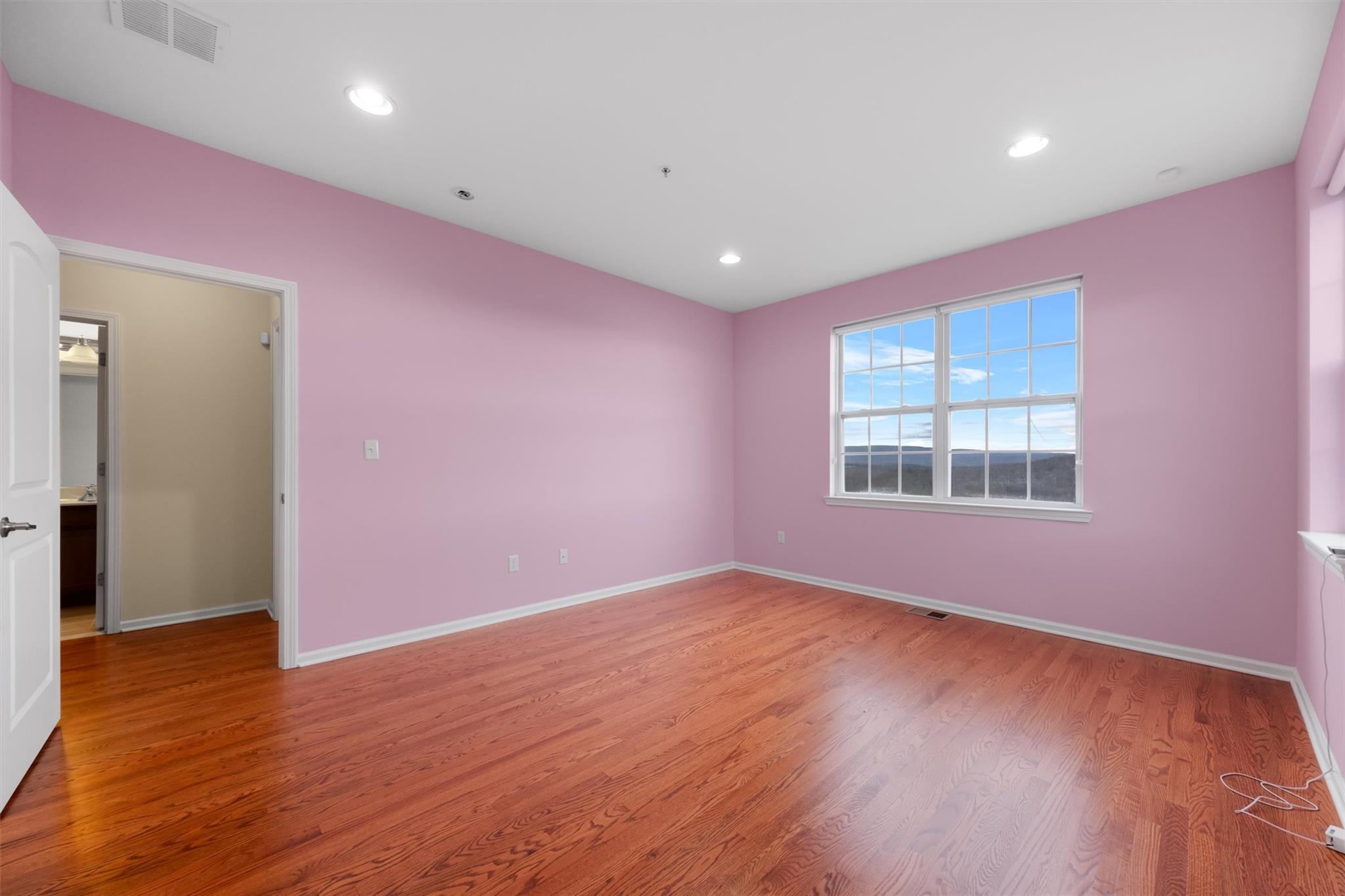 1701 Hawthorn Way, New Windsor, New York image 19