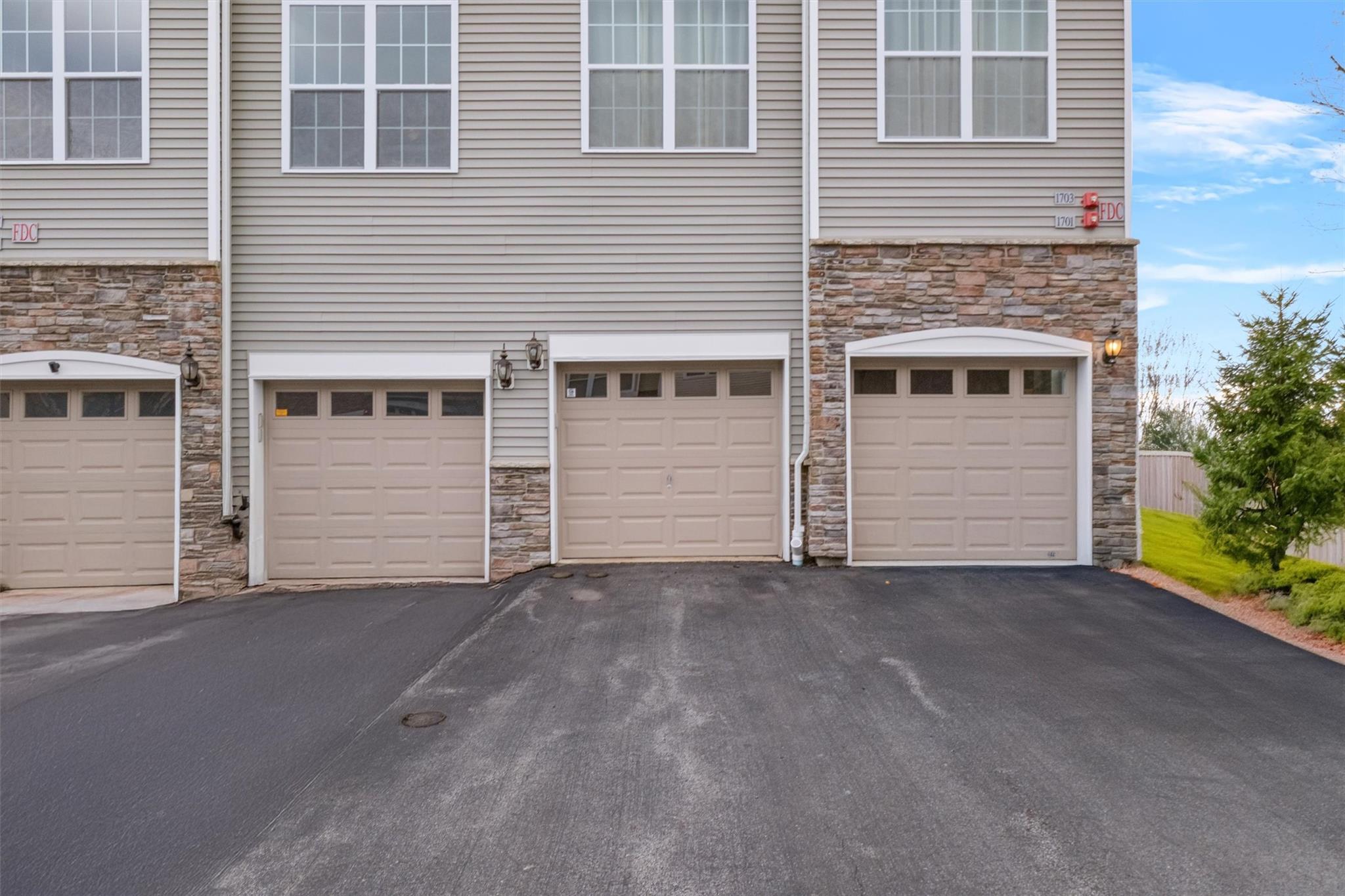 1701 Hawthorn Way, New Windsor, New York image 44