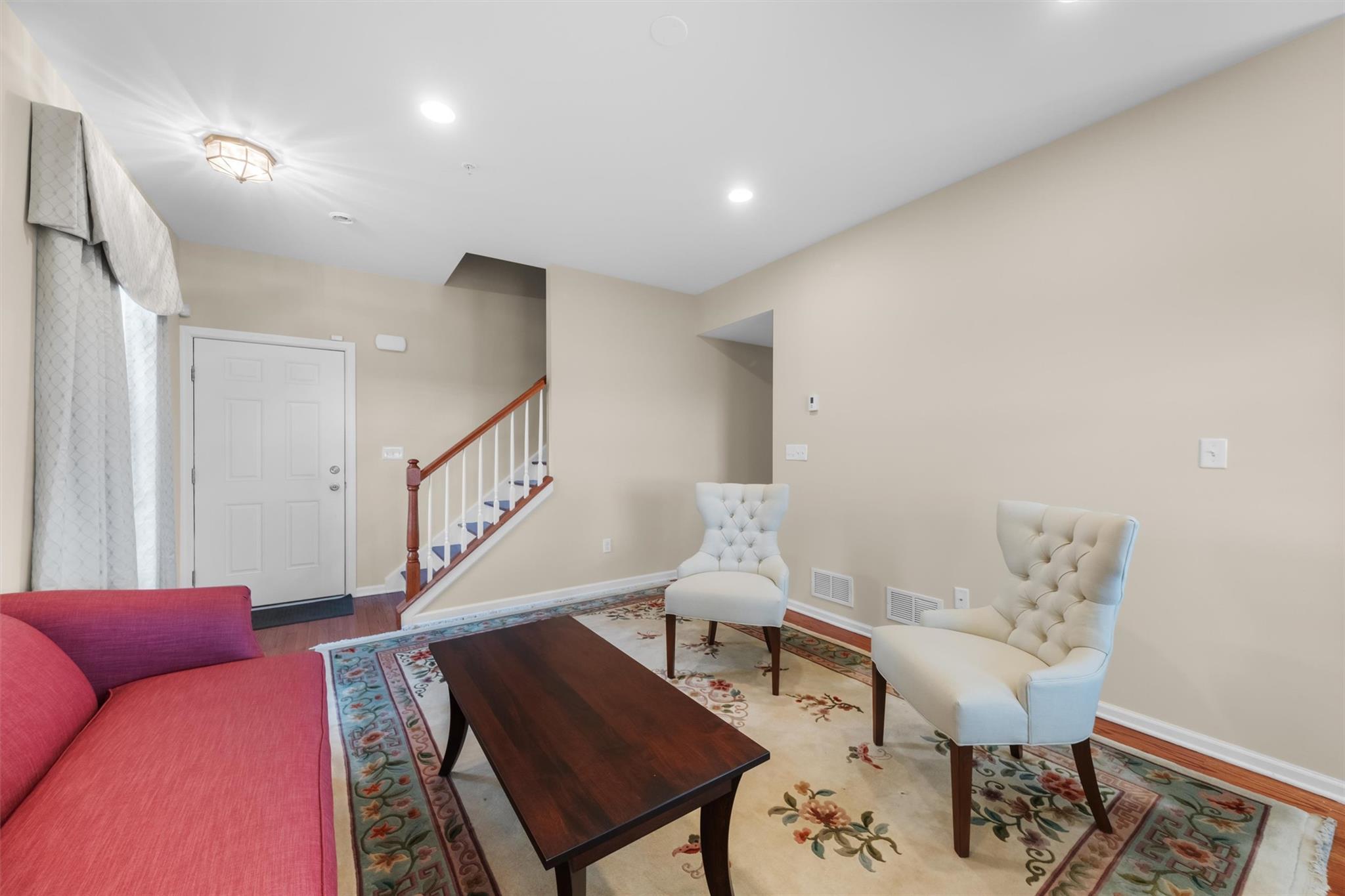 1701 Hawthorn Way, New Windsor, New York image 5