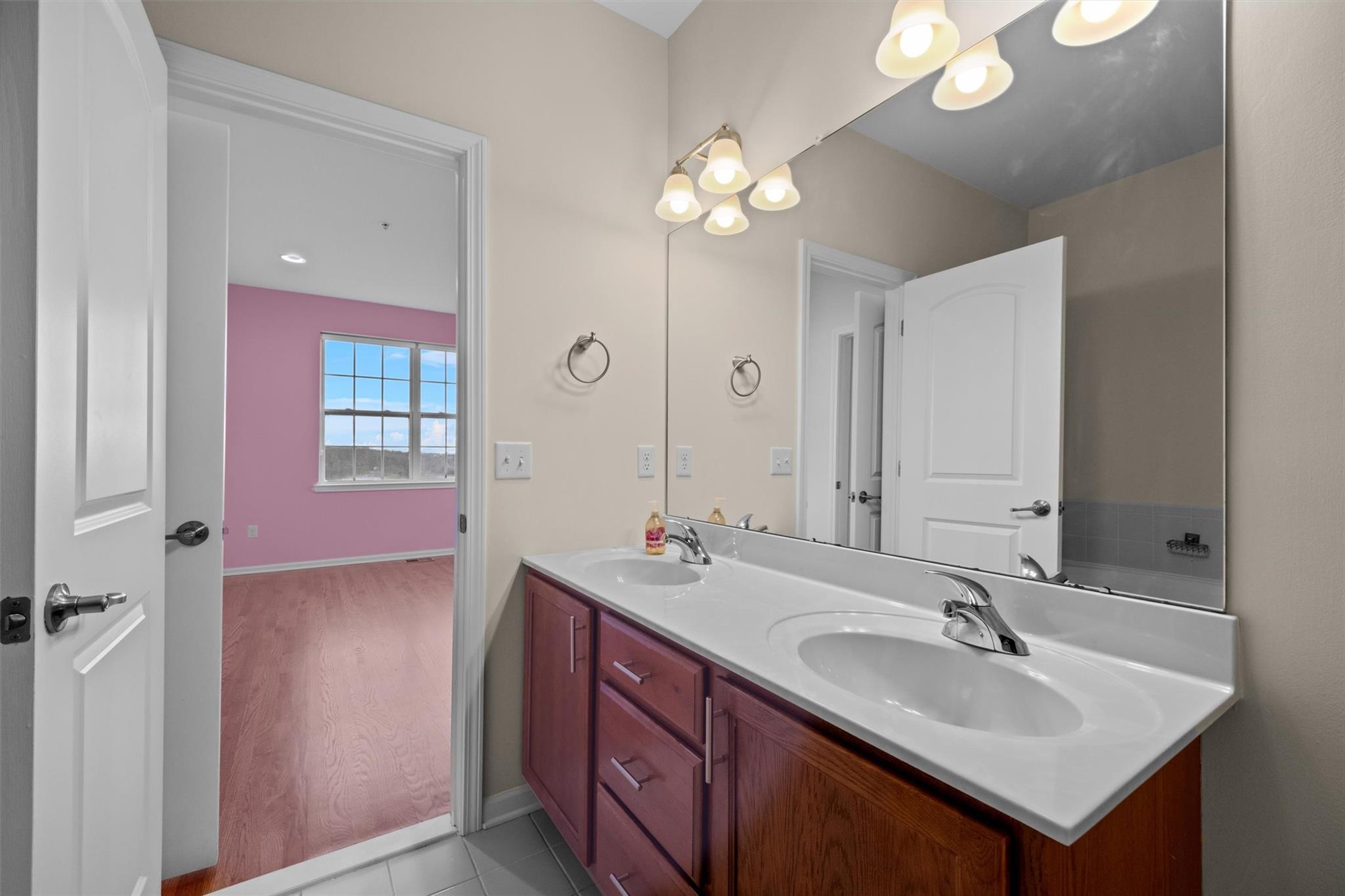 1701 Hawthorn Way, New Windsor, New York image 24