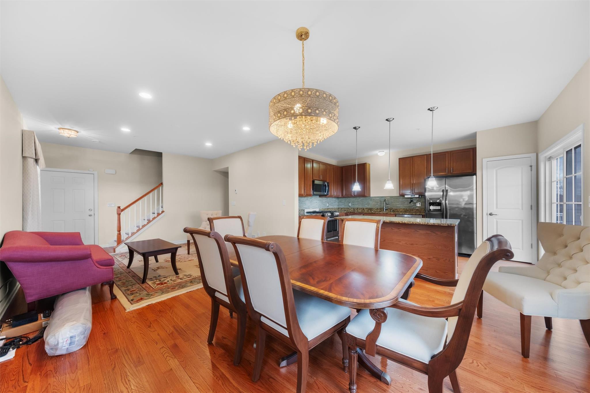 1701 Hawthorn Way, New Windsor, New York image 7
