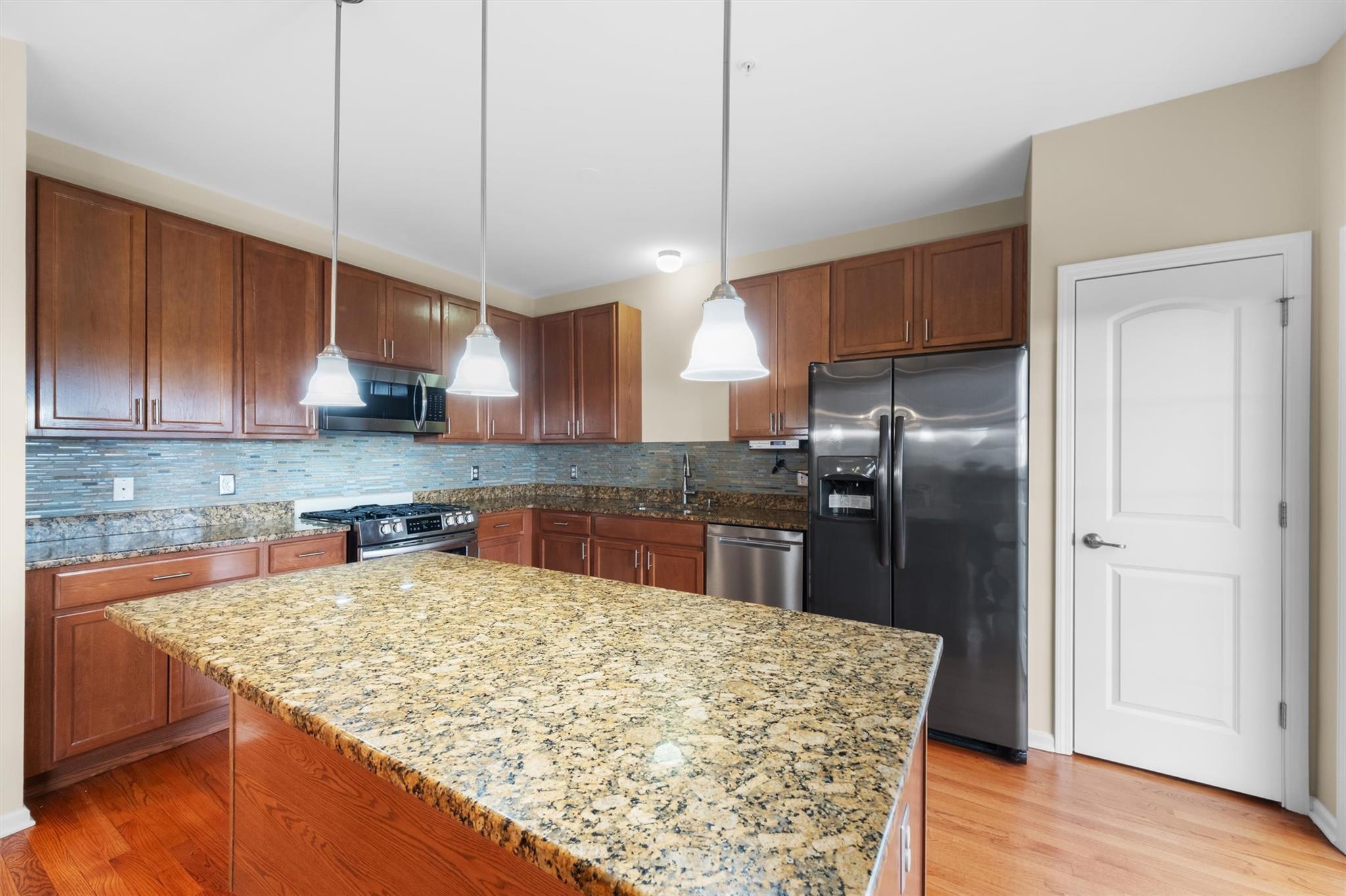 1701 Hawthorn Way, New Windsor, New York image 10