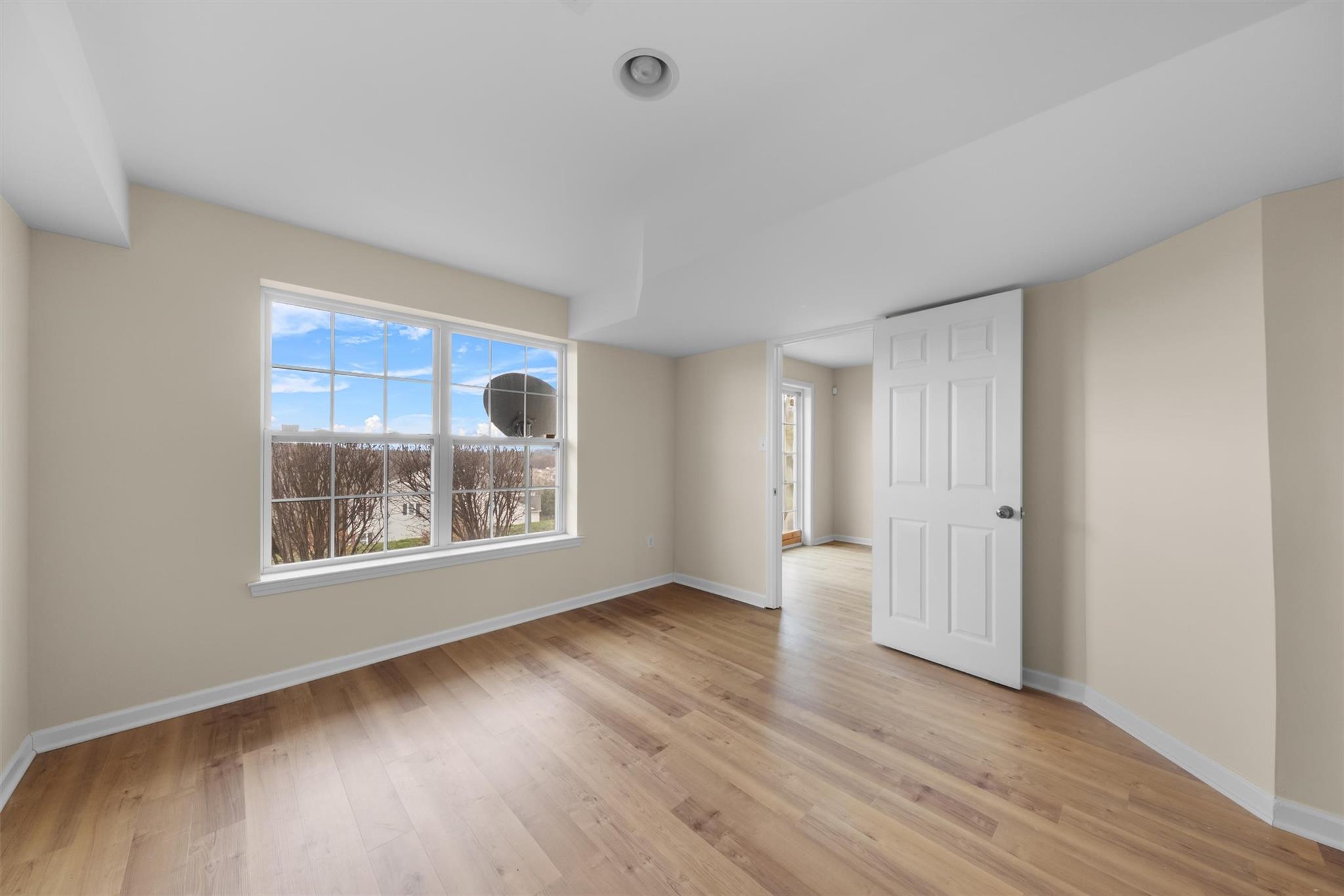 1701 Hawthorn Way, New Windsor, New York image 39