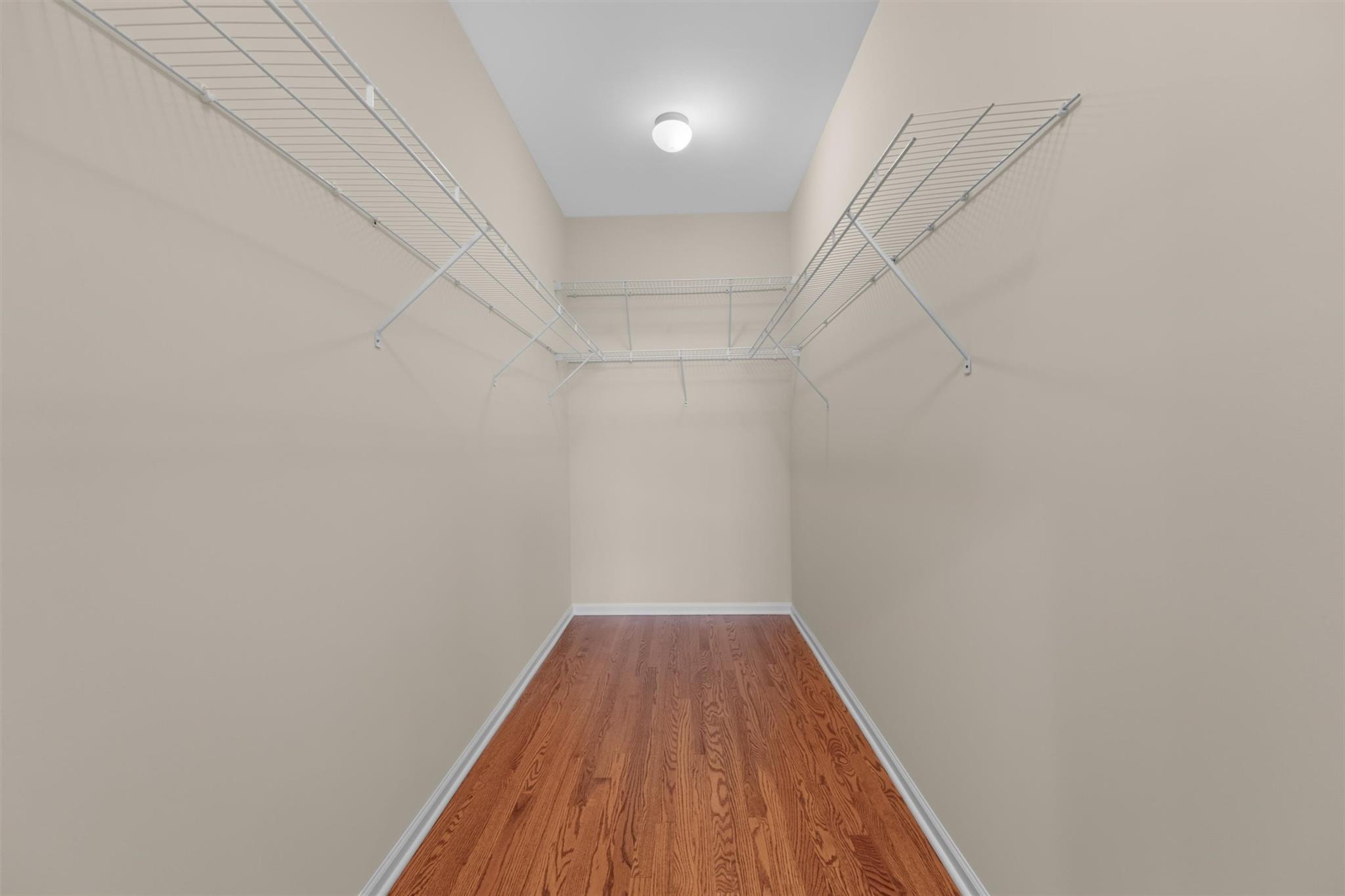 1701 Hawthorn Way, New Windsor, New York image 23