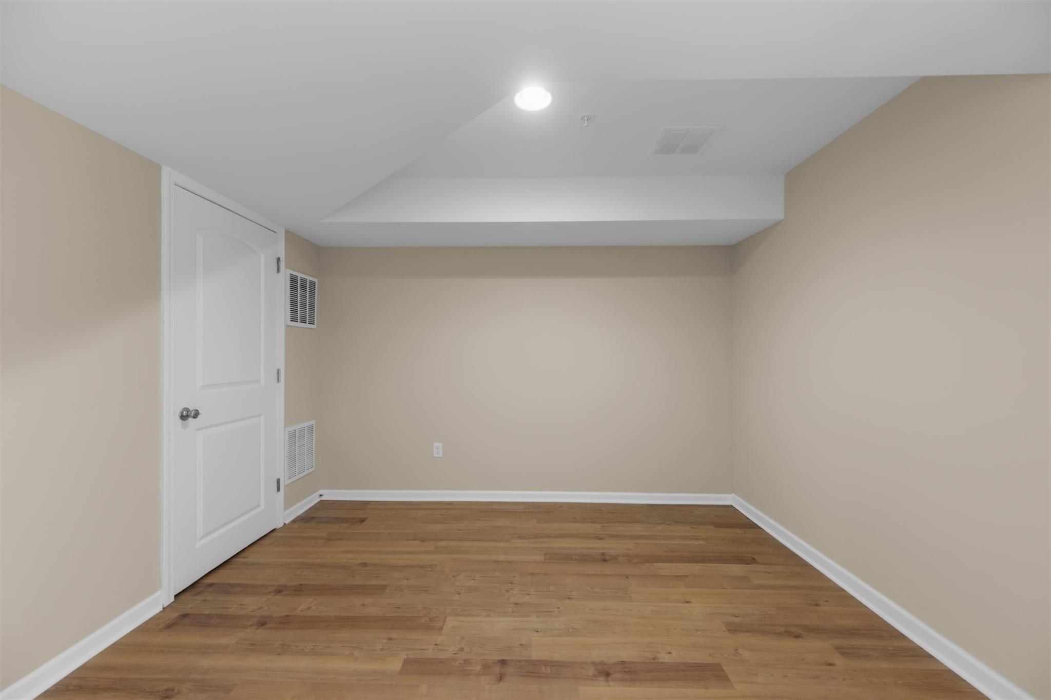1701 Hawthorn Way, New Windsor, New York image 38