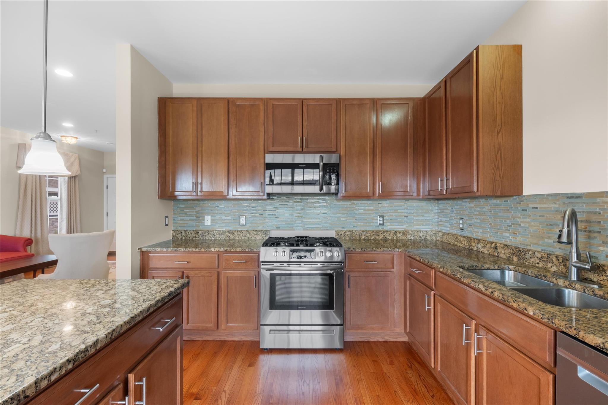 1701 Hawthorn Way, New Windsor, New York image 13