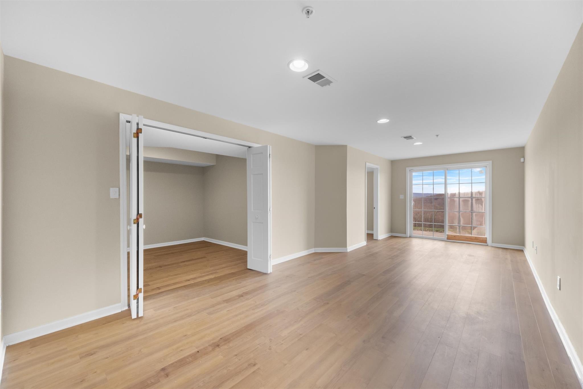 1701 Hawthorn Way, New Windsor, New York image 40