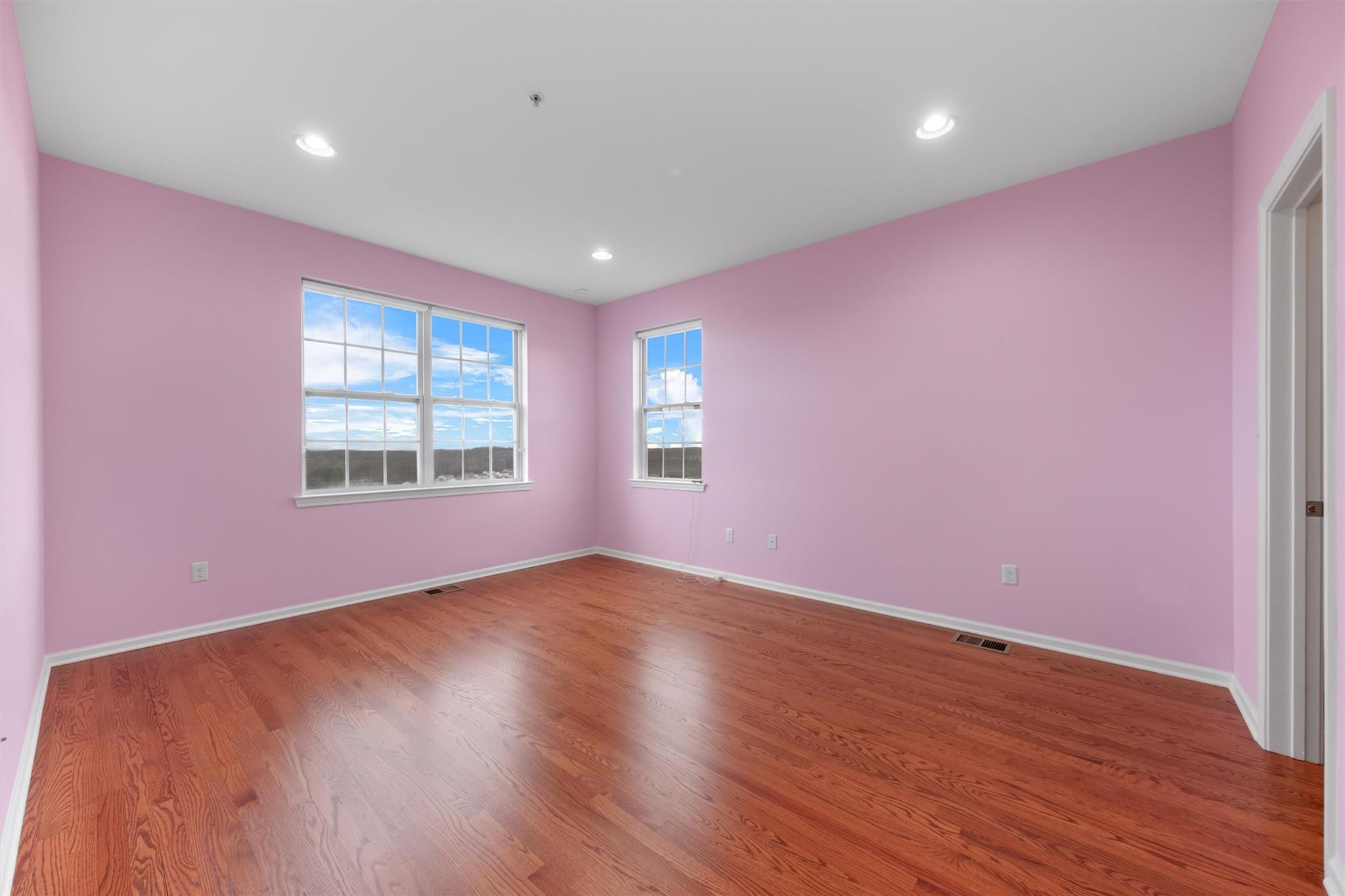 1701 Hawthorn Way, New Windsor, New York image 20