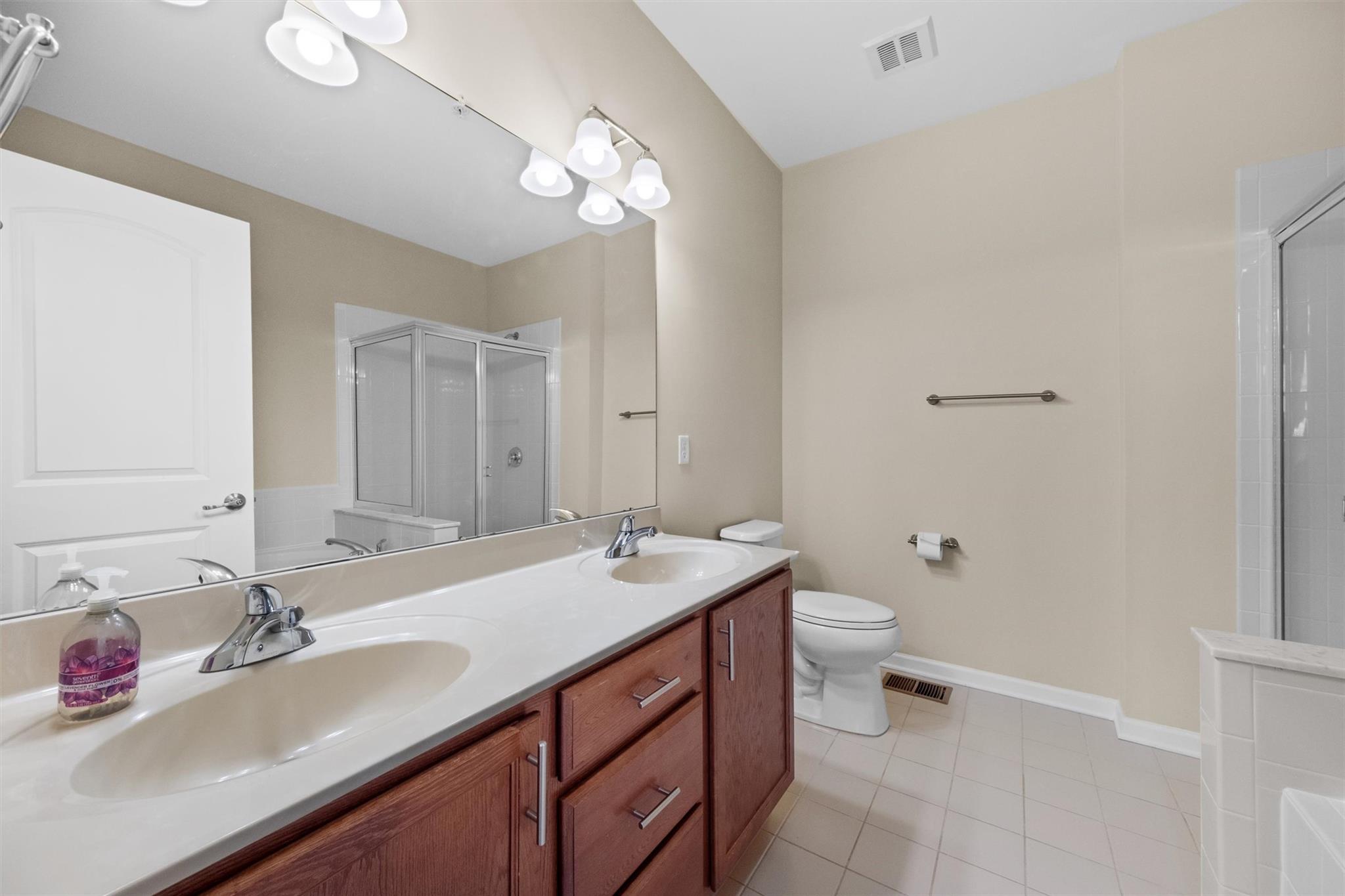 1701 Hawthorn Way, New Windsor, New York image 28
