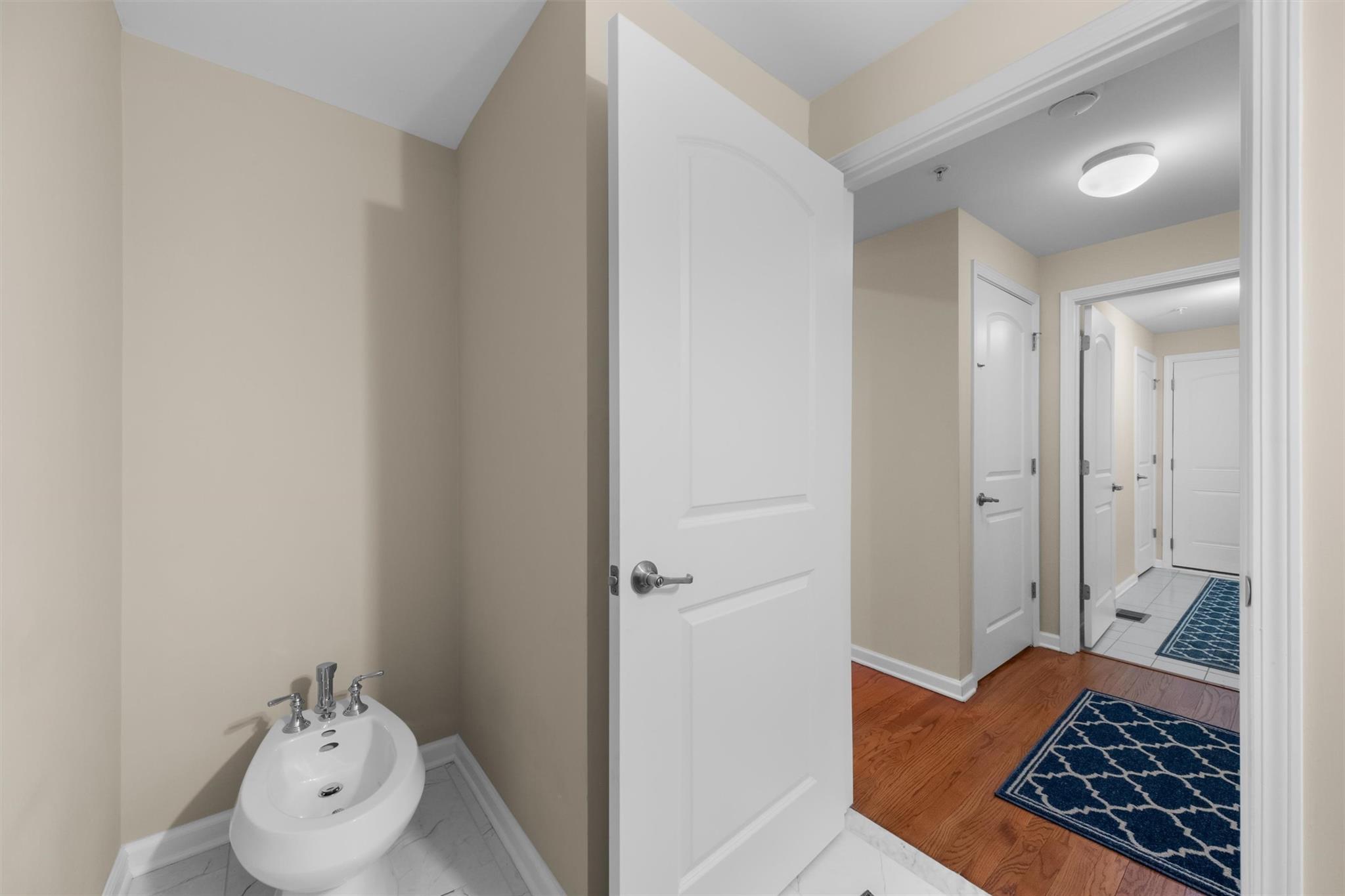1701 Hawthorn Way, New Windsor, New York image 31