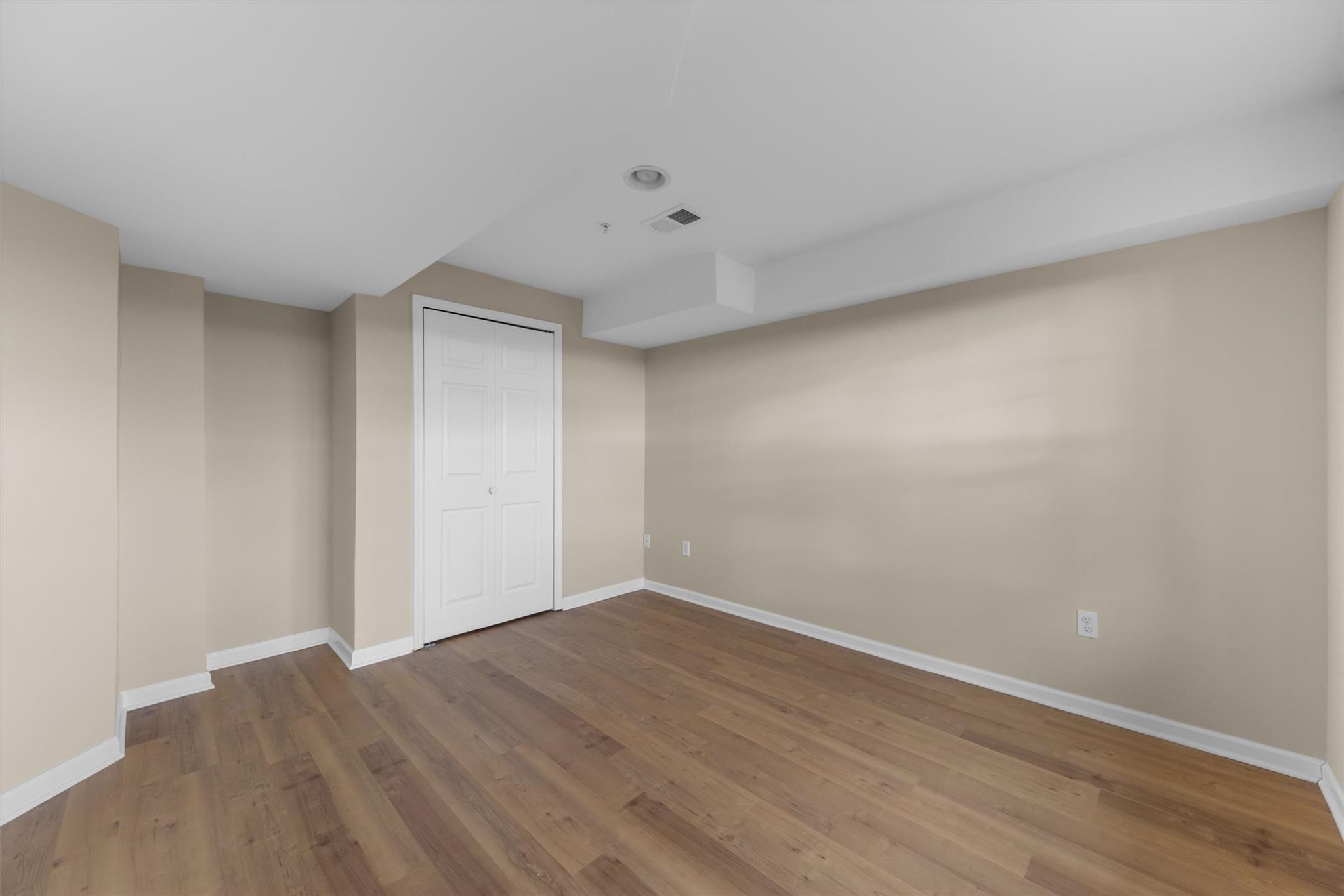 1701 Hawthorn Way, New Windsor, New York image 37