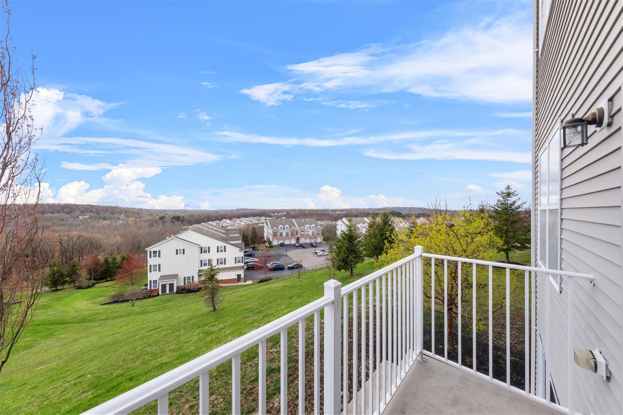 1701 Hawthorn Way, New Windsor, New York image 17
