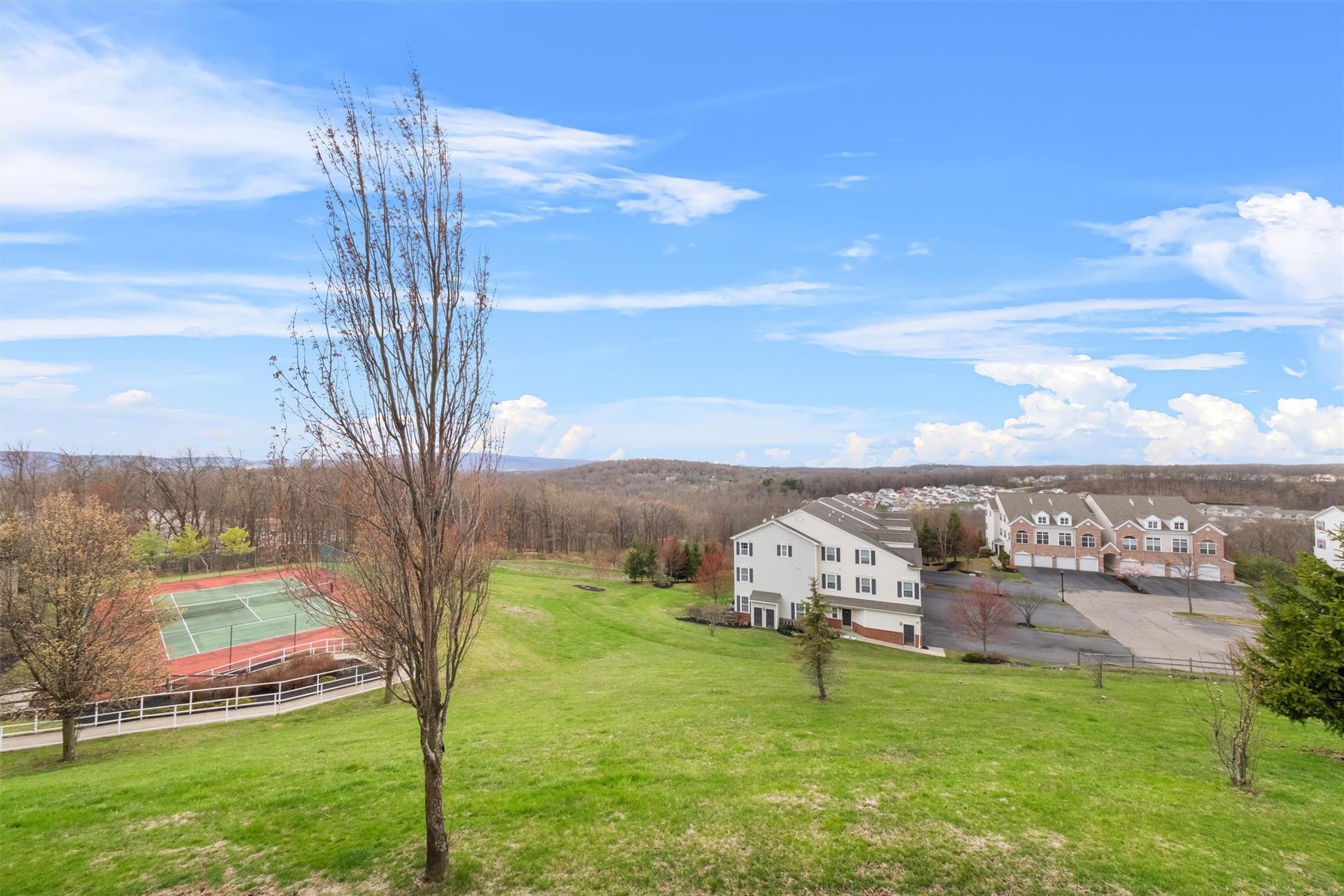 1701 Hawthorn Way, New Windsor, New York image 18