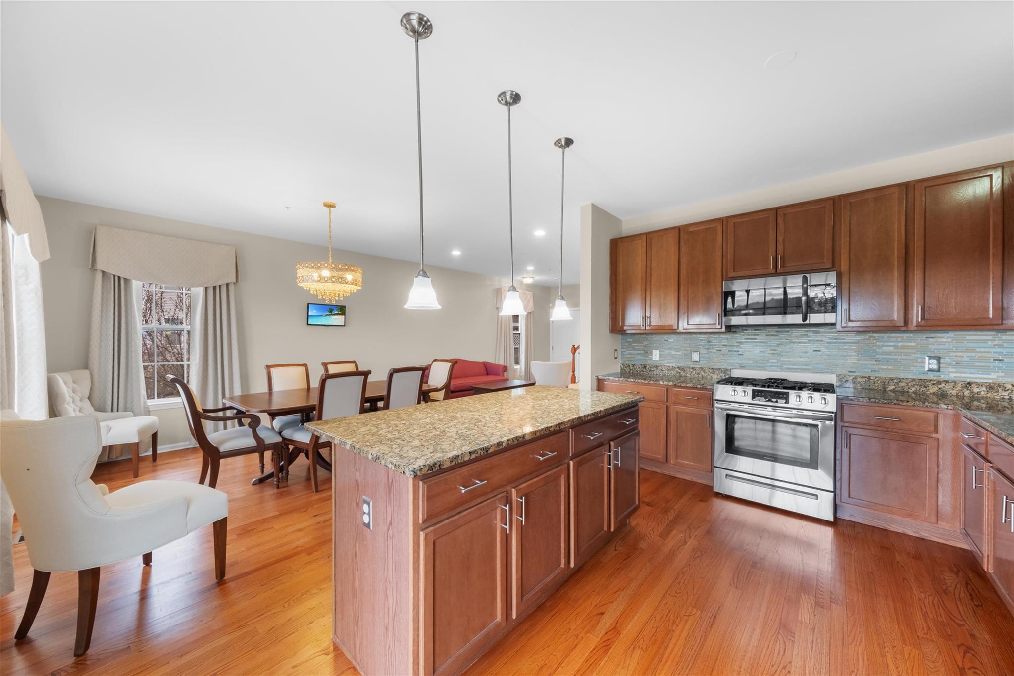 1701 Hawthorn Way, New Windsor, New York image 14