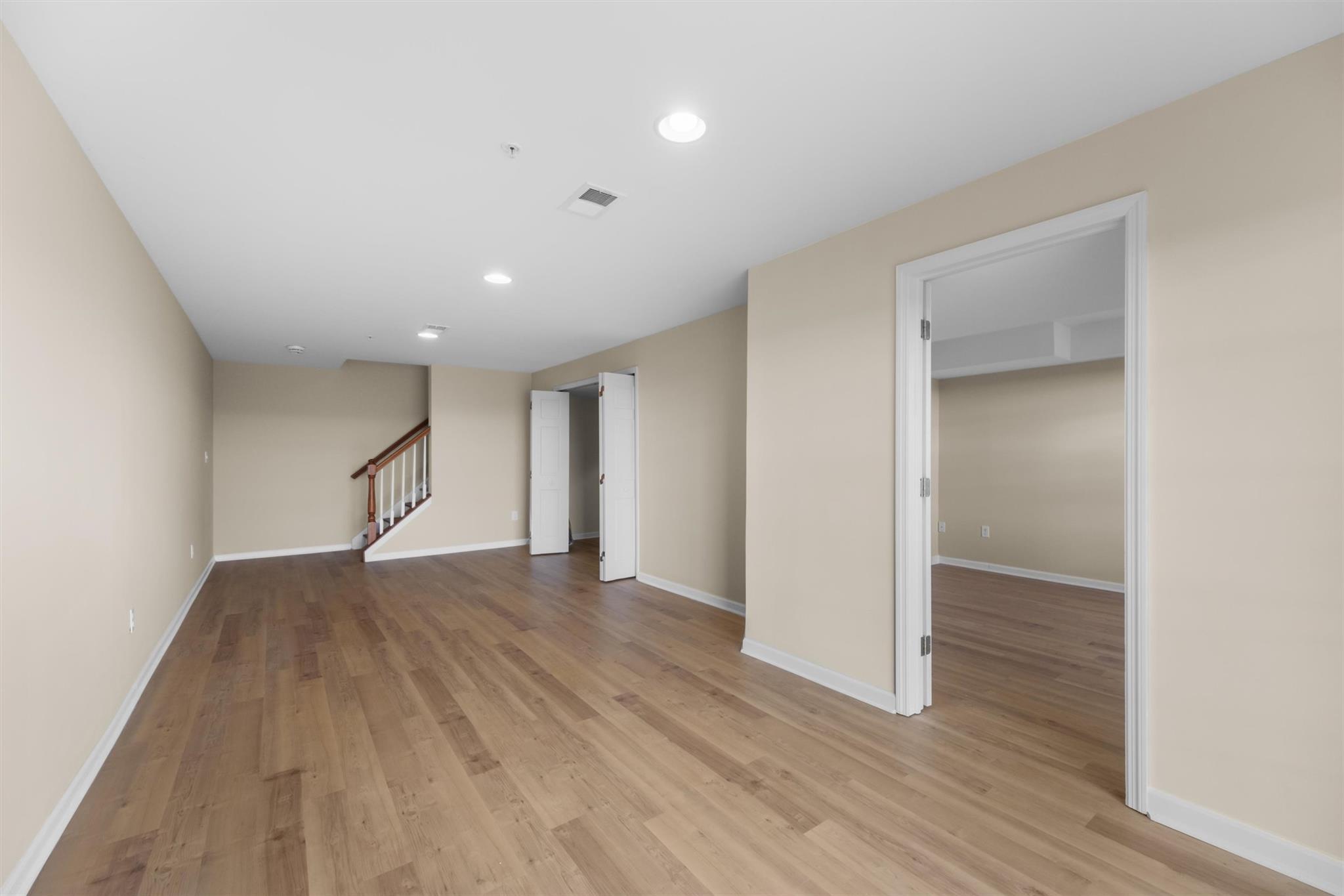 1701 Hawthorn Way, New Windsor, New York image 35