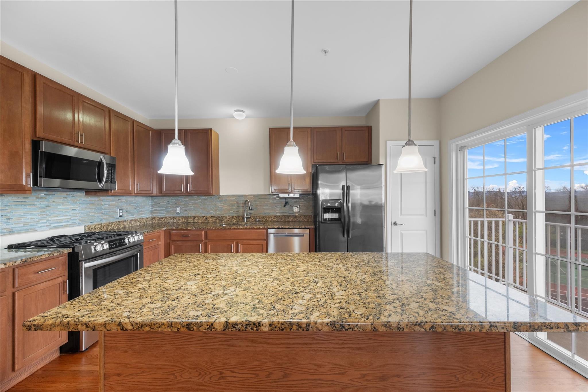 1701 Hawthorn Way, New Windsor, New York image 11