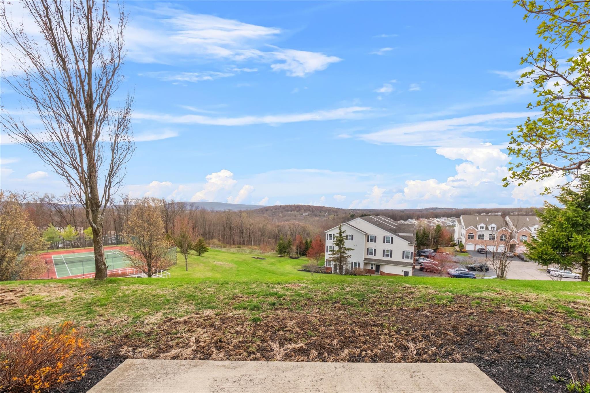 1701 Hawthorn Way, New Windsor, New York image 42