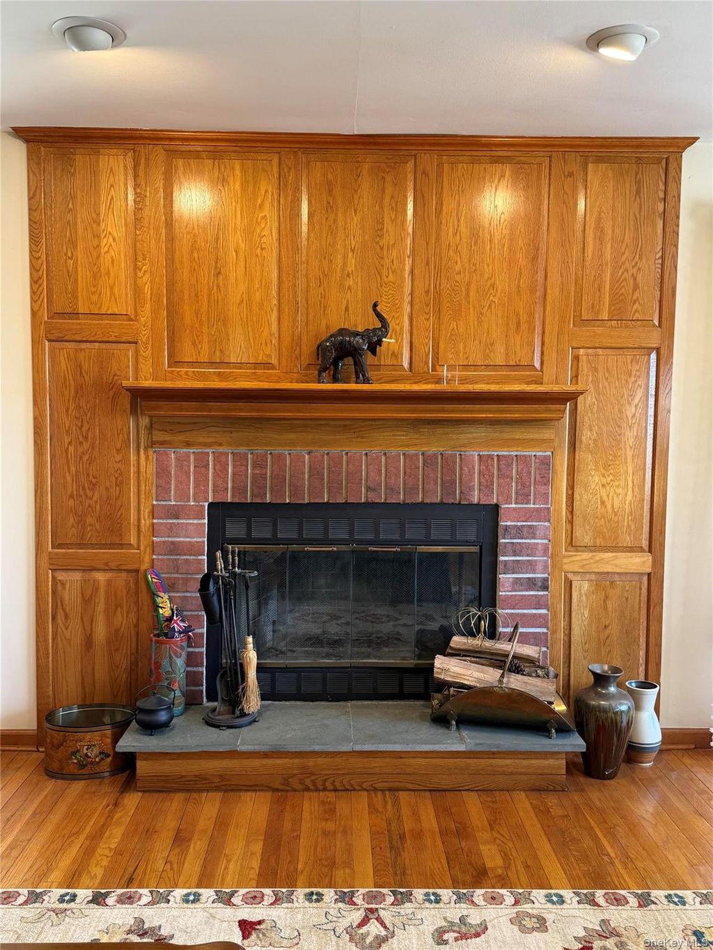 Photo of 4 Chaucer Road, Staatsburg, NY 12580 (MLS # 959094)