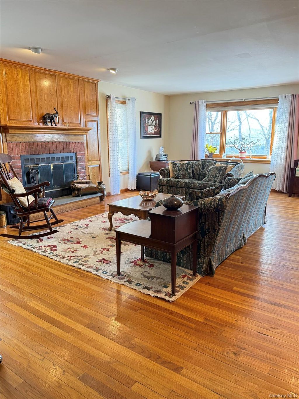 Photo of 4 Chaucer Road, Staatsburg, NY 12580 (MLS # 959094)