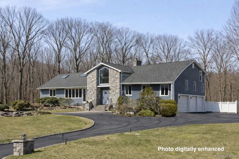 Homes For Sale - 90 Belvedere Drive<br/> Oyster Bay Cove, NY 11791