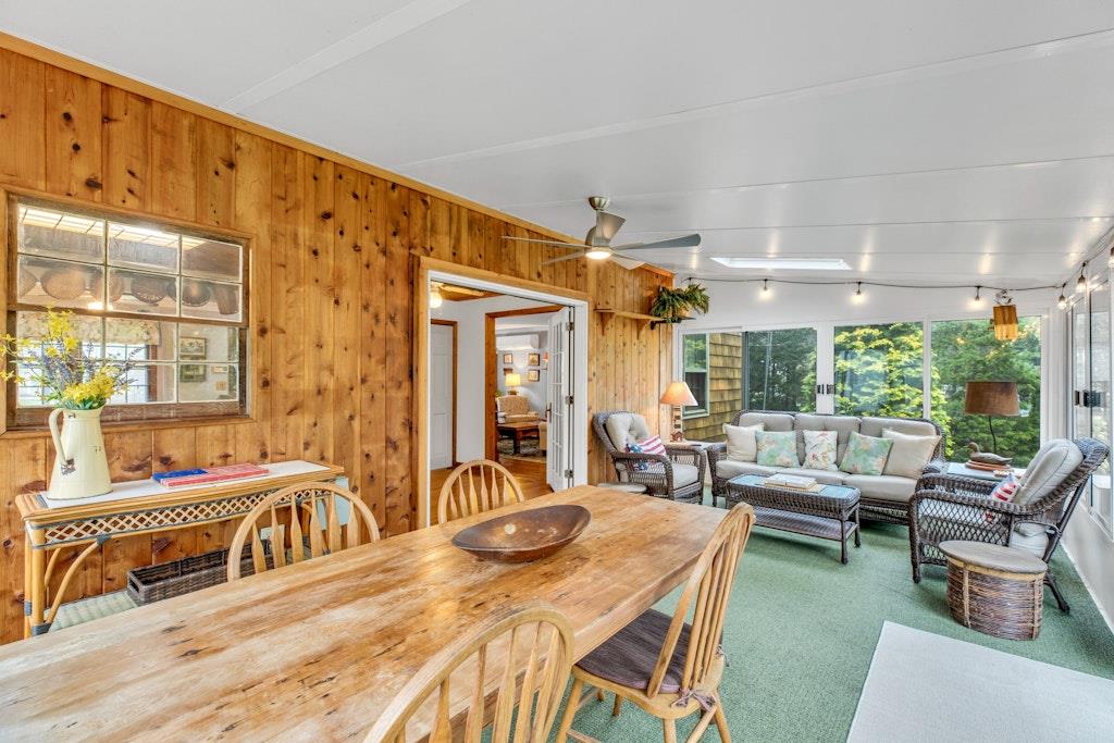 39 Wilson Street, Blue Point, New York image 17
