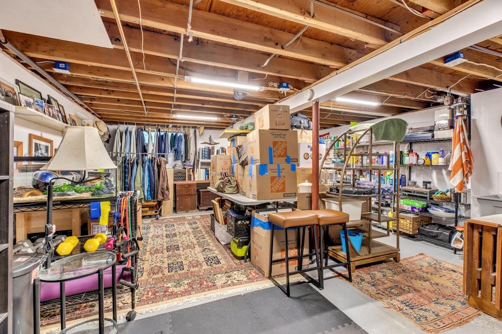 39 Wilson Street, Blue Point, New York image 32