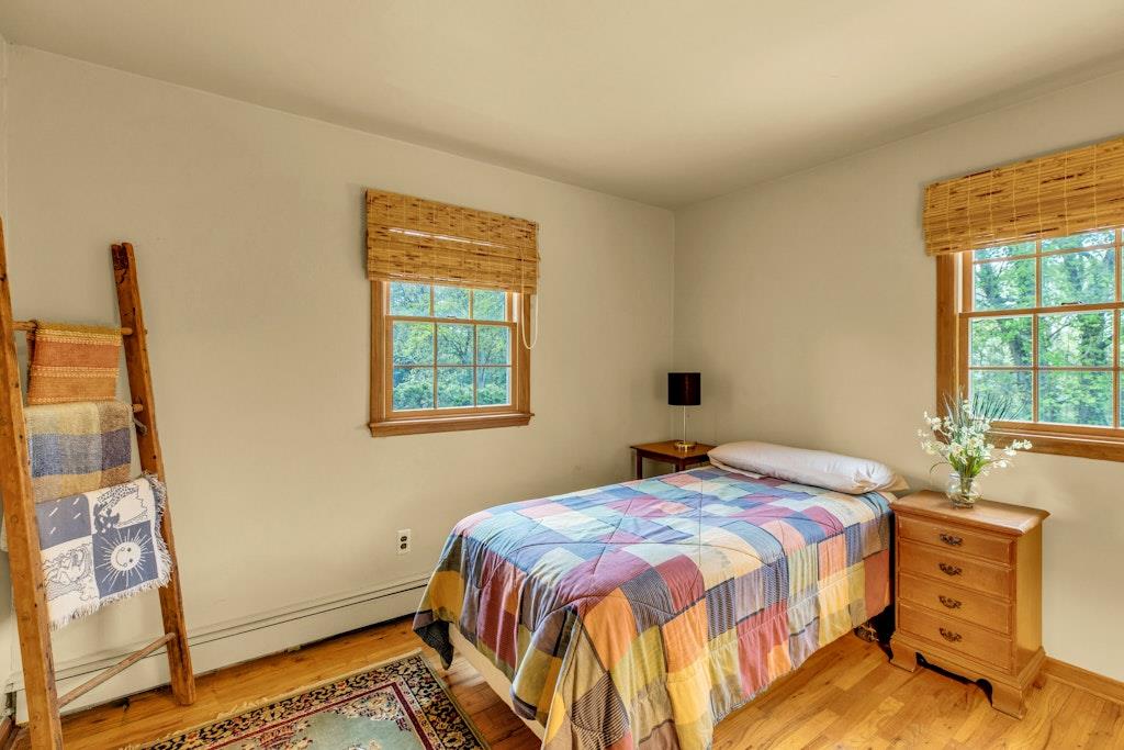 39 Wilson Street, Blue Point, New York image 24