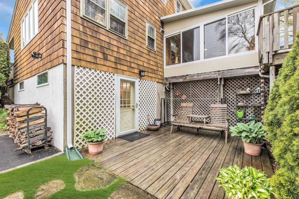 39 Wilson Street, Blue Point, New York image 35