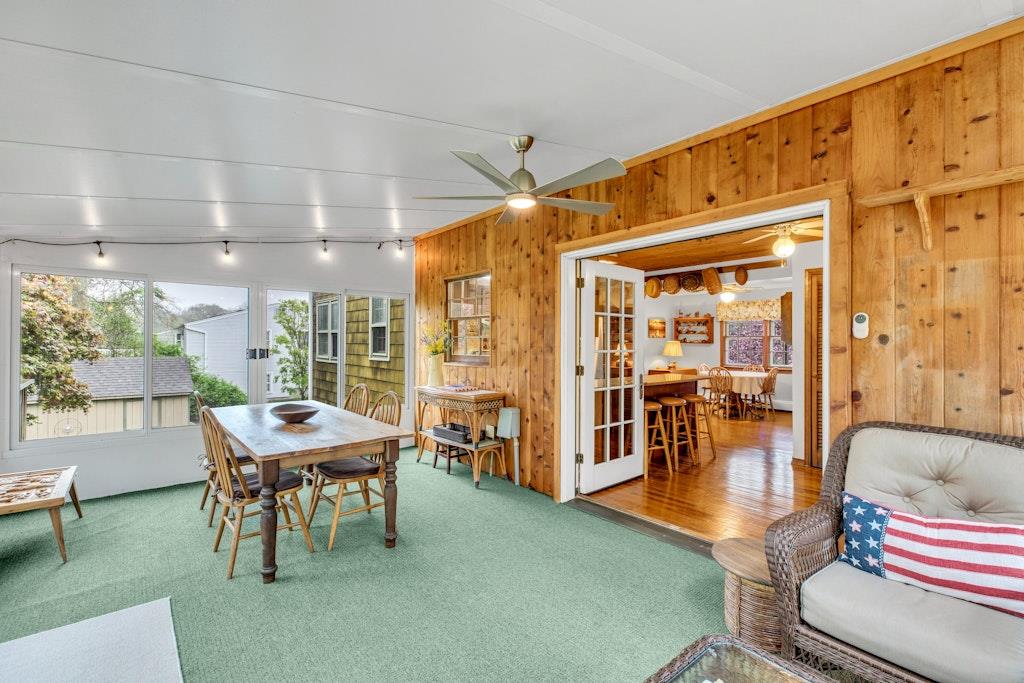 39 Wilson Street, Blue Point, New York image 20