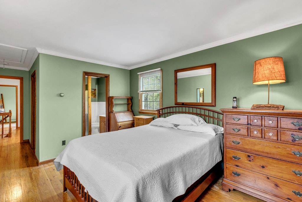 39 Wilson Street, Blue Point, New York image 29